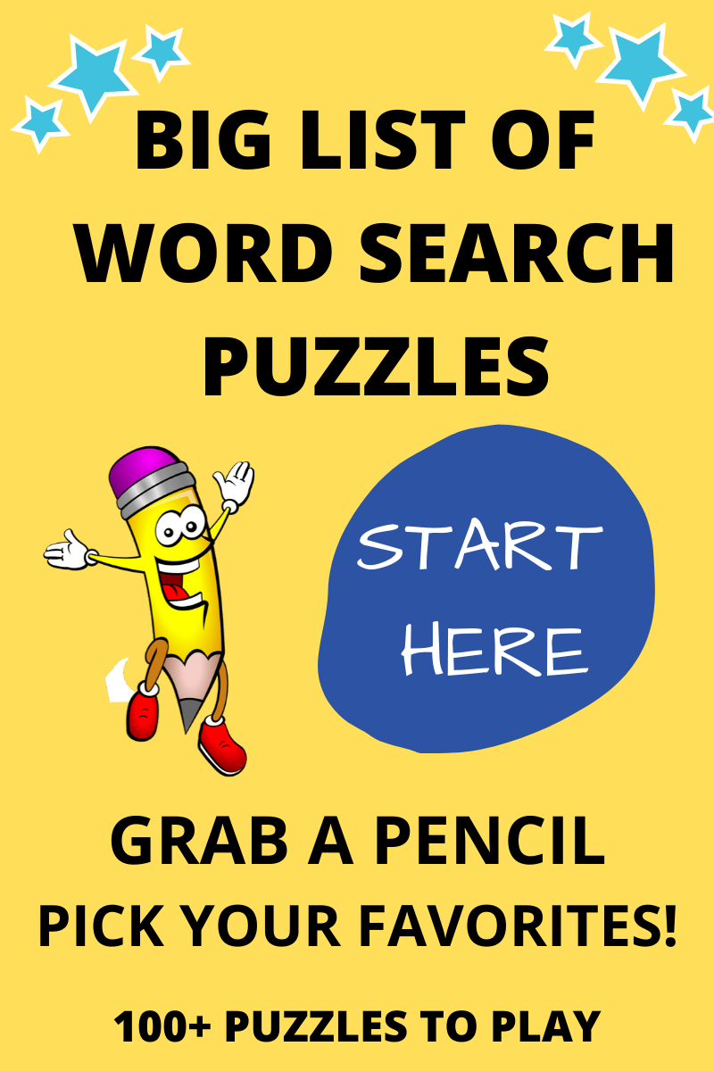 in-court-word-search-puzzle-puzzles-to-play