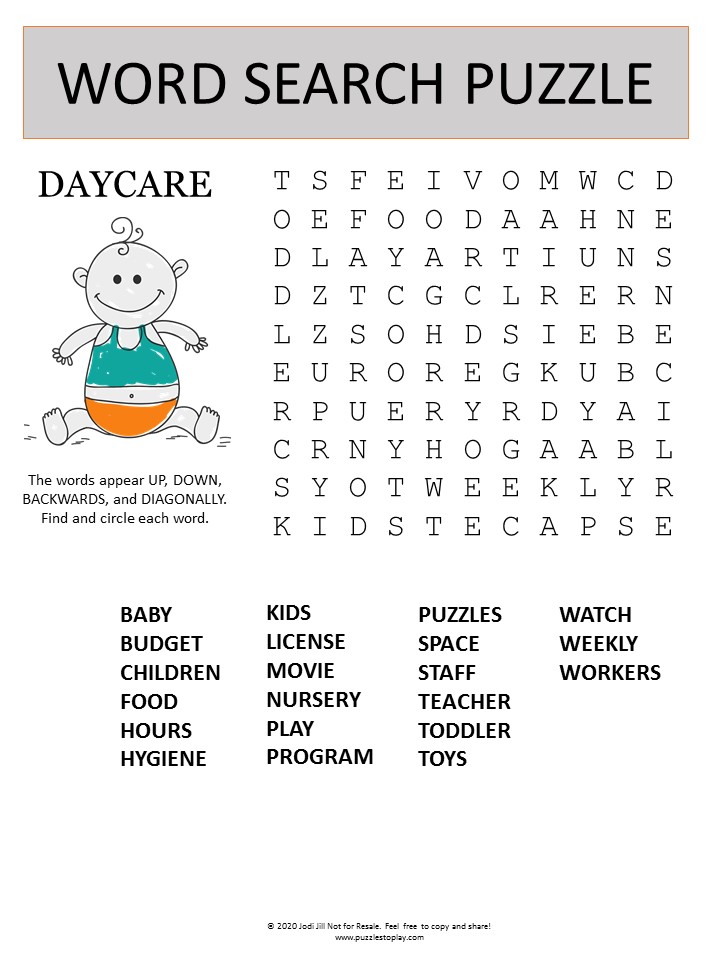 daycare-word-search-puzzle-puzzles-to-play