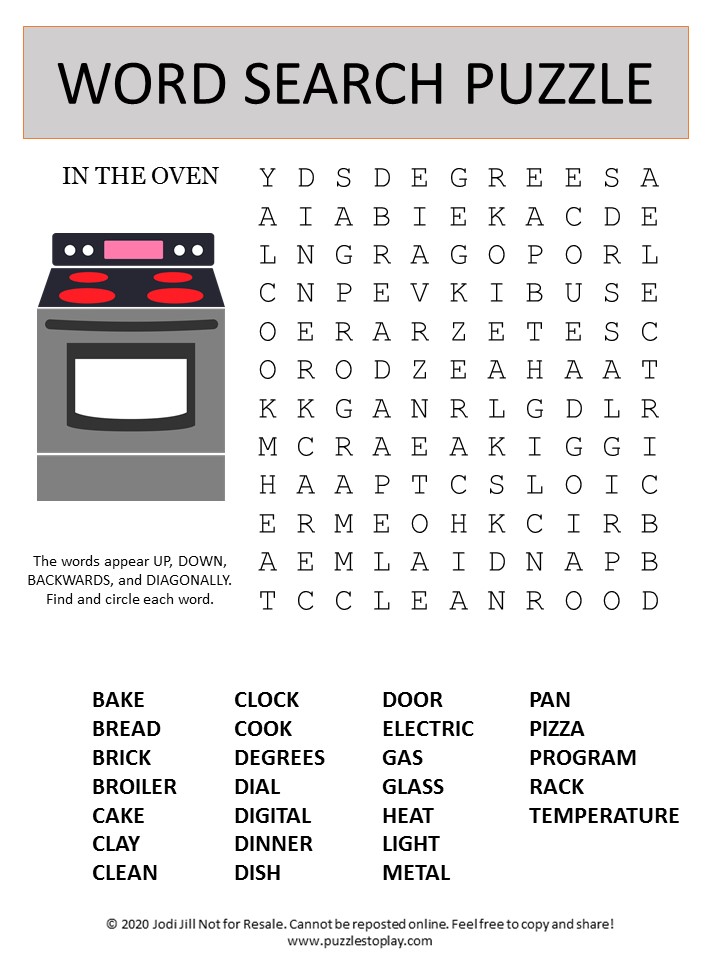 oven-word-search-puzzle-puzzles-to-play