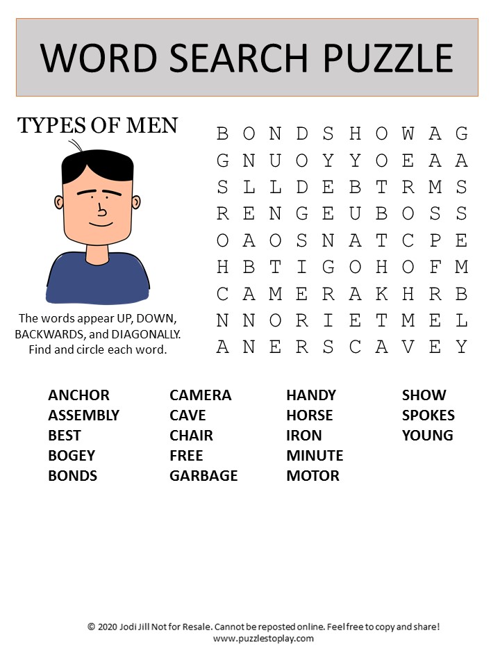 weird-word-search-puzzles-puzzles-to-play