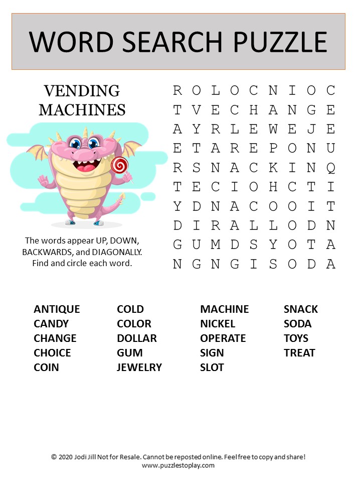 vending-machine-word-search-puzzle-puzzles-to-play