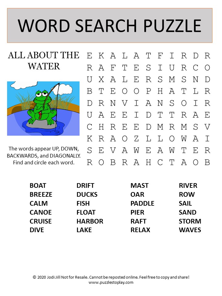 water-word-search-puzzle-puzzles-to-play