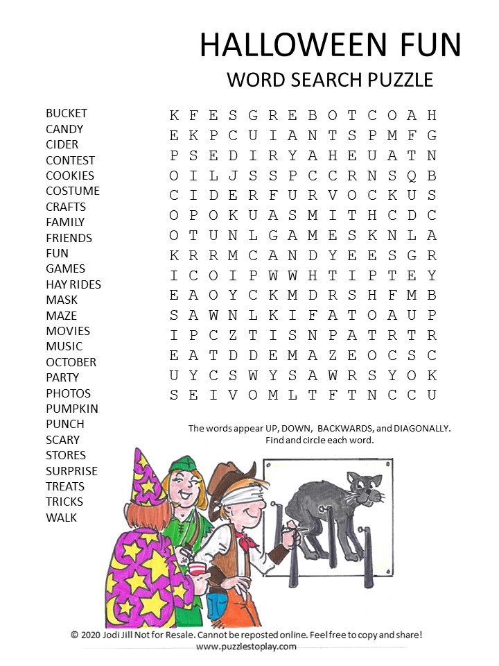 halloween-fun-word-search-puzzle-puzzles-to-play