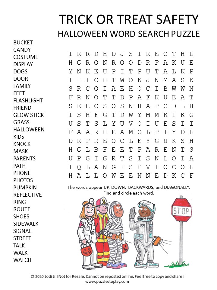 https://puzzlestoplay.com/wp-content/uploads/2020/07/halloween-trick-or-treat-word-search-puzzle-photo.jpg