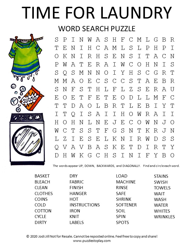 free-word-search-puzzle-worksheet-list-page-3-puzzles-to-play