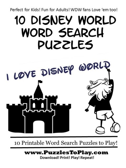 free-printable-puzzle-books-puzzles-to-play