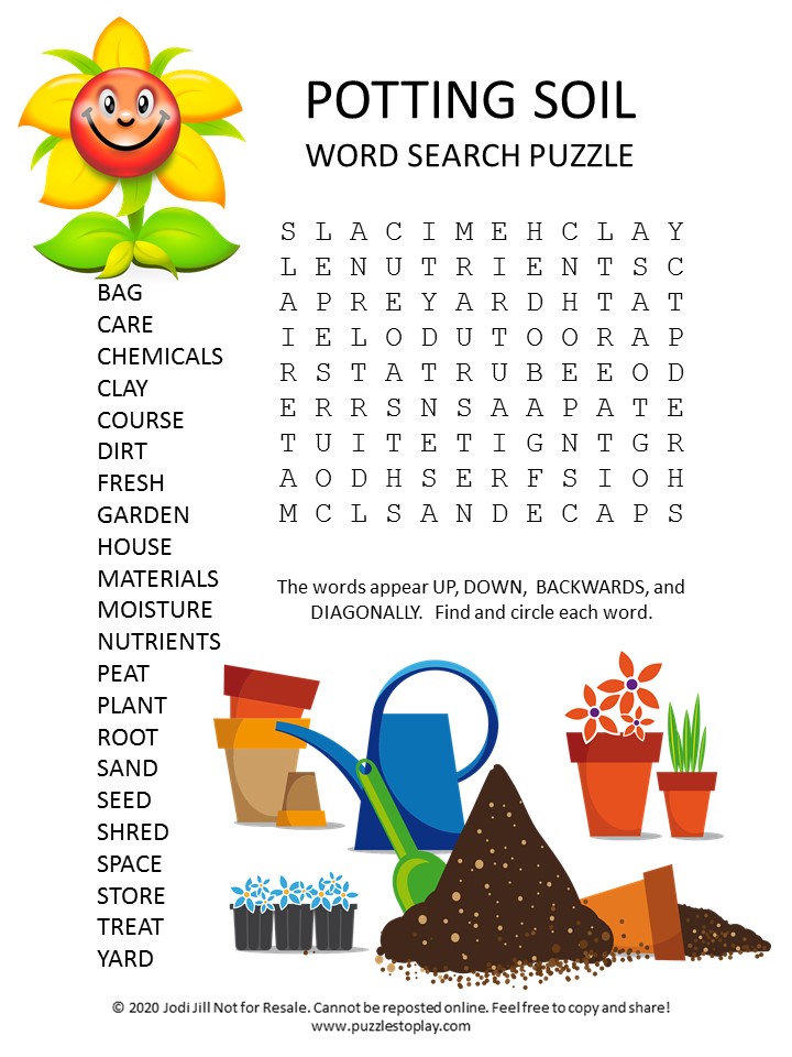 potting-soil-word-search-puzzle-puzzles-to-play