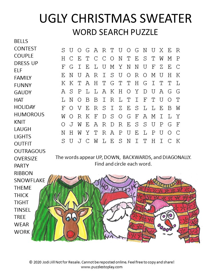 ugly-christmas-sweater-word-search-puzzle-puzzles-to-play