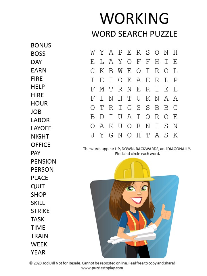 download-word-search-on-the-office-the-office-word-search-wordmint-laurel-barton