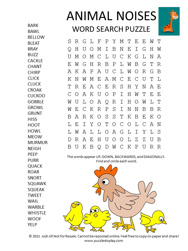 animal-noises-word-search-puzzle-puzzles-to-play