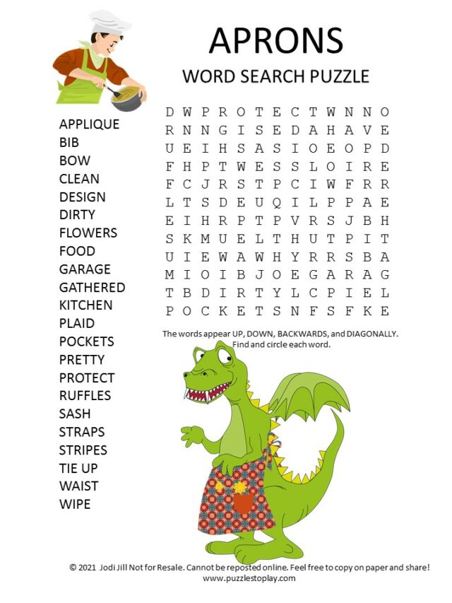 free word search puzzle worksheet list page 11 puzzles to play
