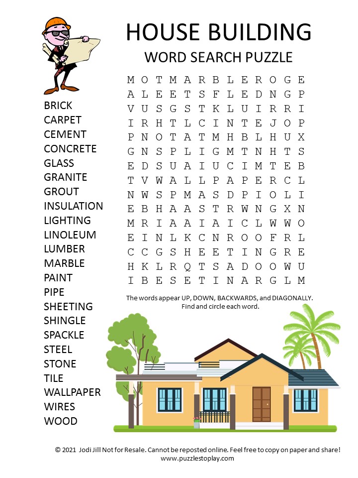 house-building-word-search-puzzle-puzzles-to-play