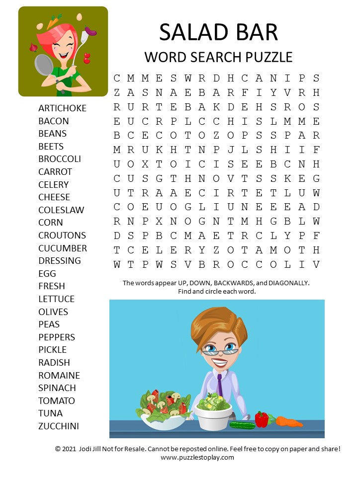 salad-bar-word-search-puzzle-puzzles-to-play