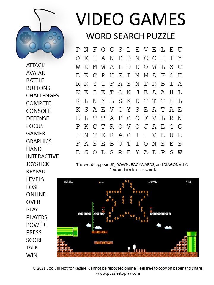 for apple instal Word Search - Word Puzzle Game, Find Hidden Words