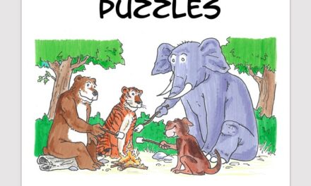 animals word search free download puzzle book