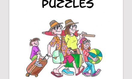 vacation word search free download puzzle book