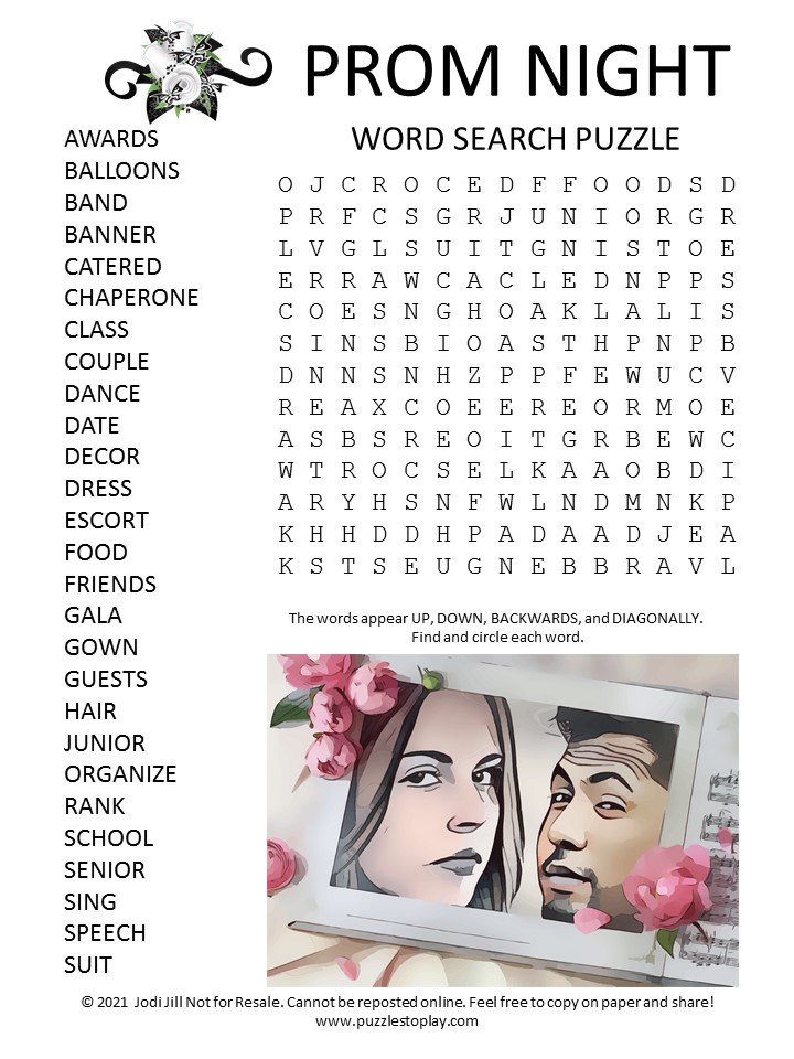 free-word-search-puzzle-worksheet-list-page-13-puzzles-to-play