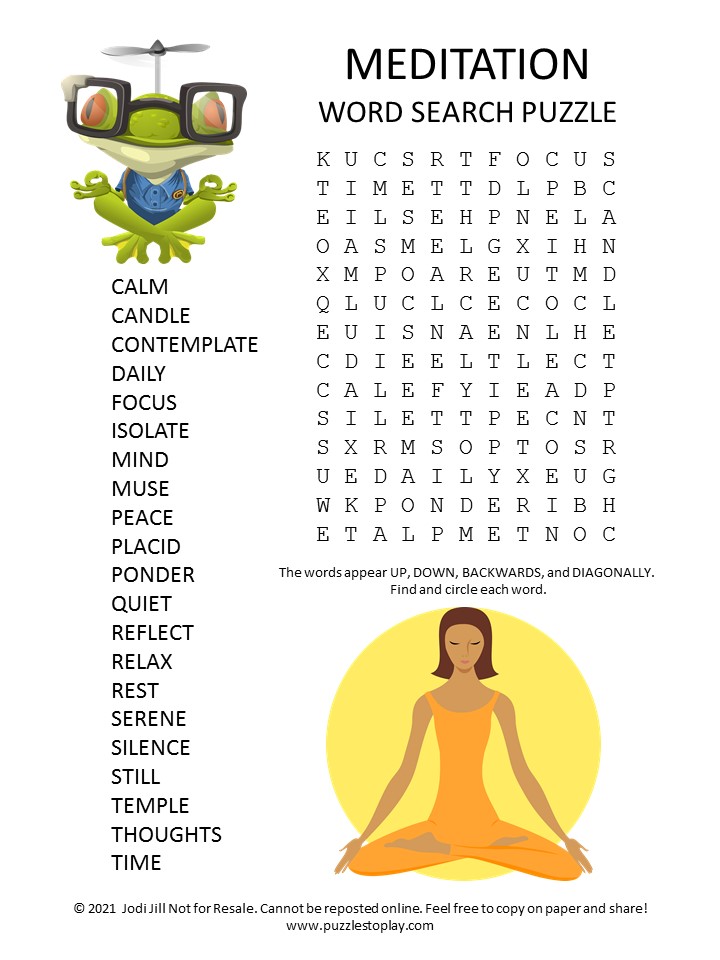 meditation-word-search-puzzle-puzzles-to-play