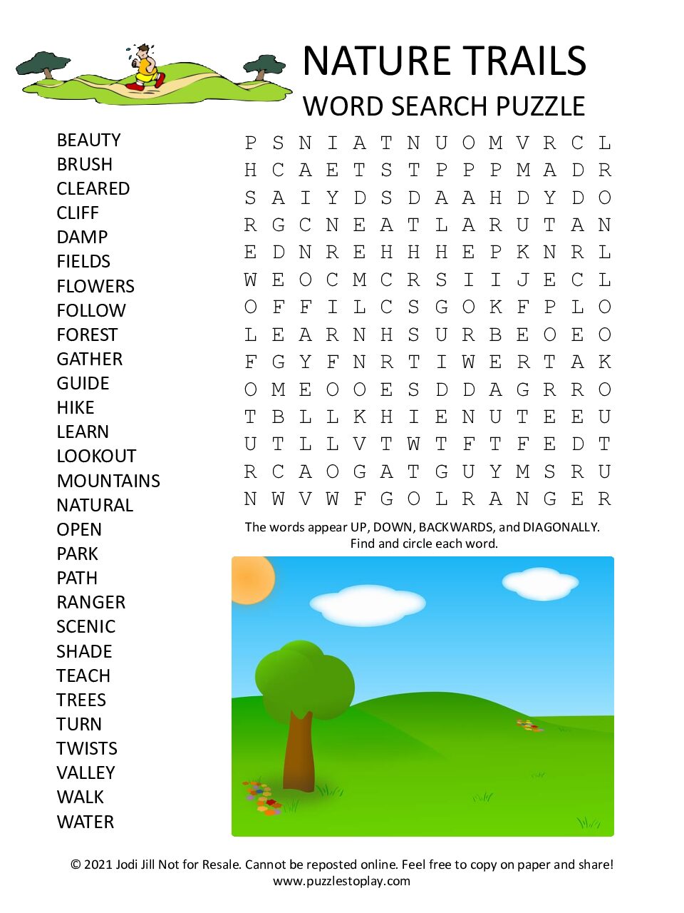 Найти слово природа 10. Nature Wordsearch. Natural Disasters Wordsearch. Natural Word. Weather and nature Wordsearch.