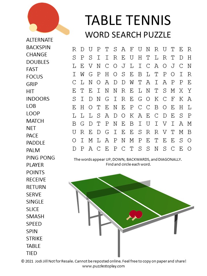 table-tennis-word-search-puzzle-puzzles-to-play