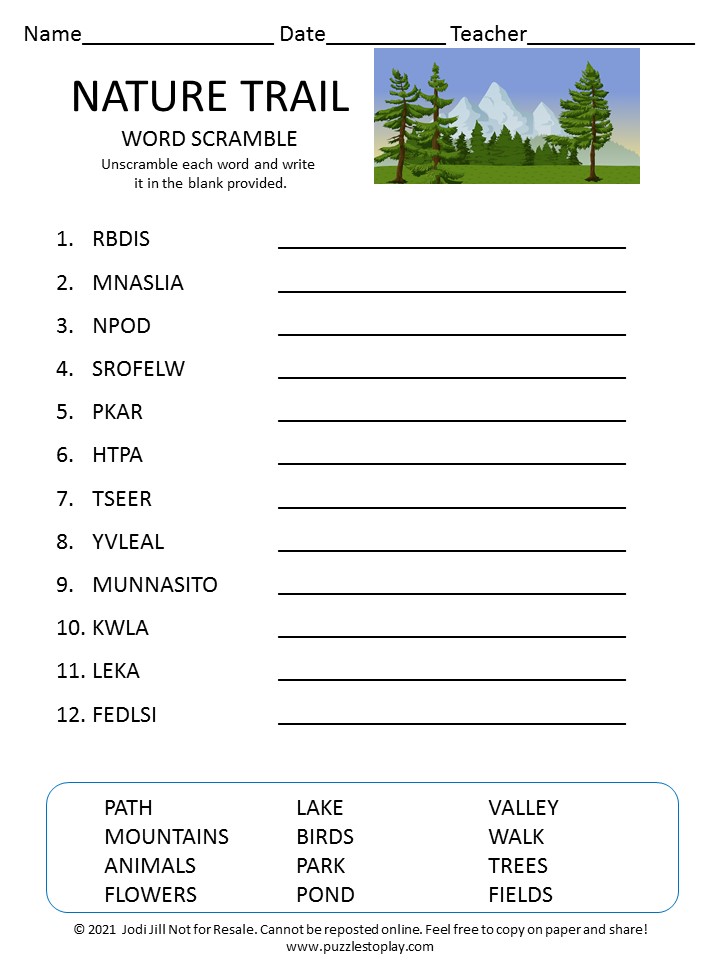 nature-trails-word-scramble-for-kids-puzzles-to-play