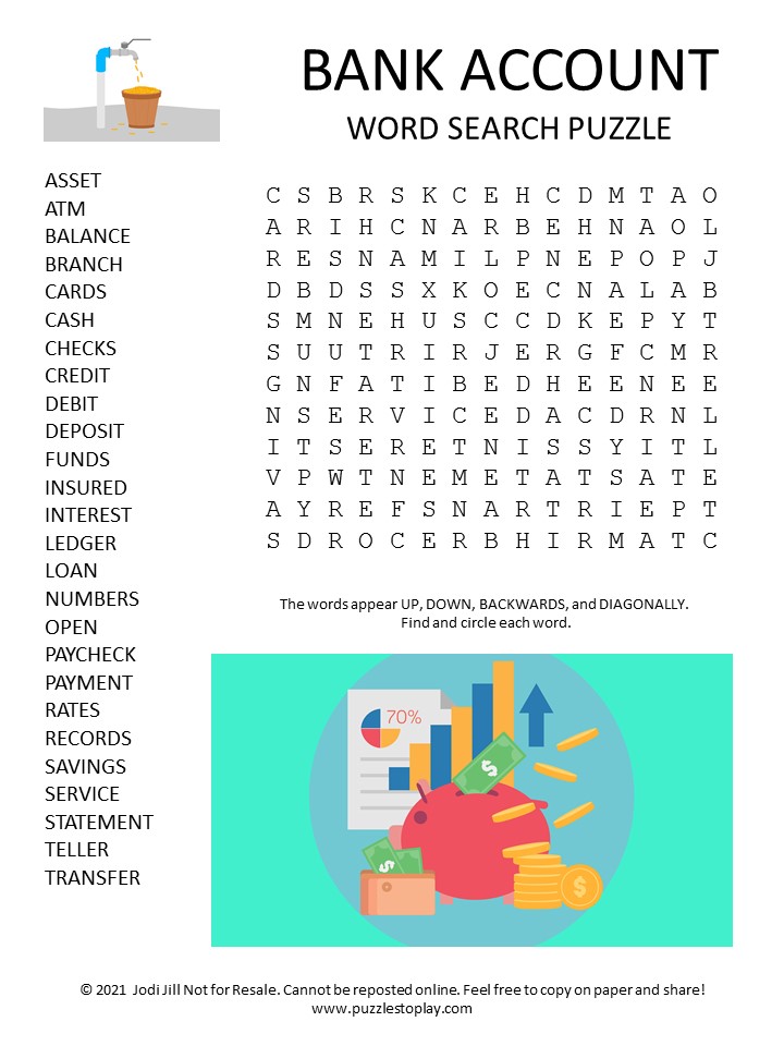 free-word-search-puzzle-worksheet-list-page-17-puzzles-to-play