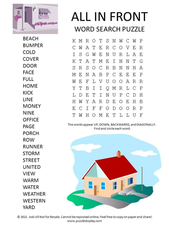 Word Search - Word Puzzle Game, Find Hidden Words download the new for apple