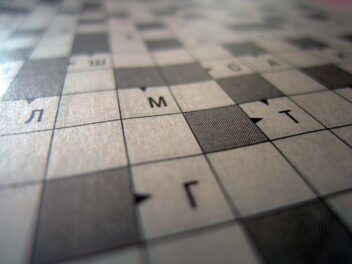 How to Find Crossword Puzzle Answers Online