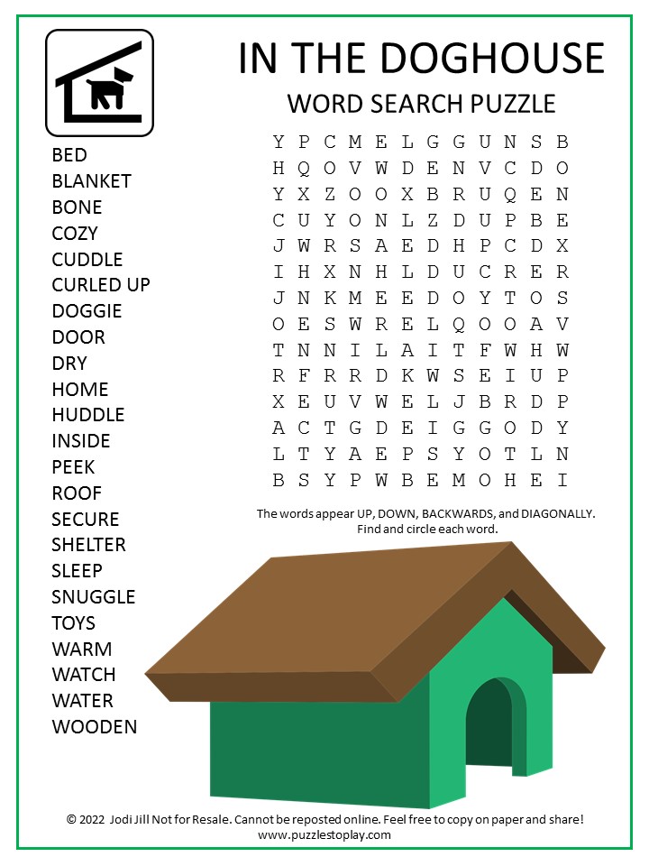 https://puzzlestoplay.com/wp-content/uploads/2022/01/Doghouse-Word-Search-Puzzle-photo-1.jpg