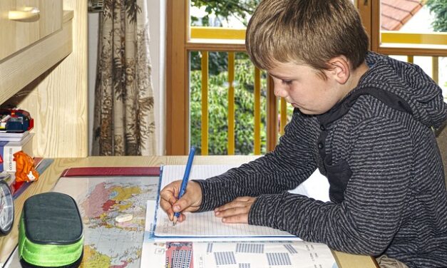 3 Reasons to Play Free Word Search Puzzles for Kids