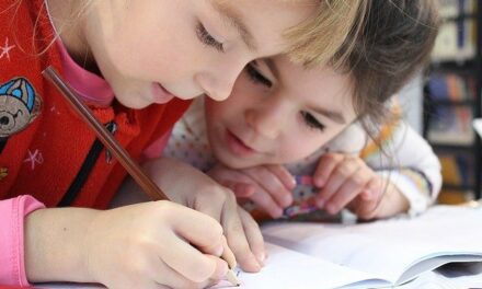 5 Tips to Find Free Word Search Puzzles for Kids
