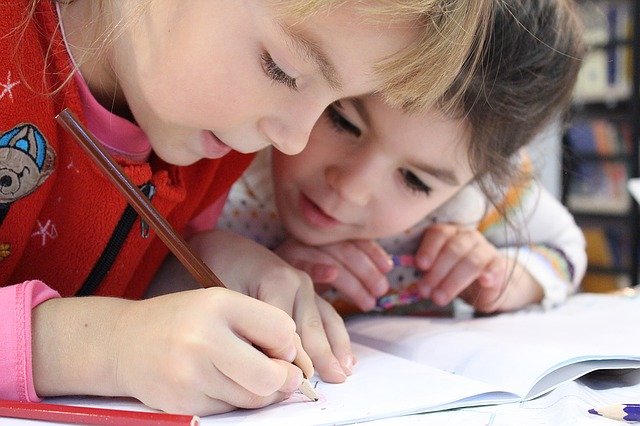 5 Tips to Find Free Word Search Puzzles for Kids