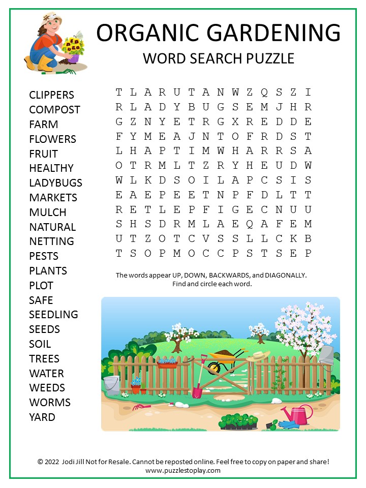 gardening-word-search-printable-fasci-garden