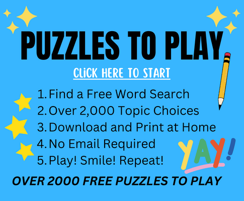 puzzles to play free word search puzzles download