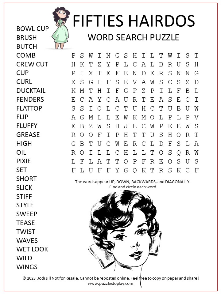 Ciseaux volaille  Word search puzzle, Words, Word search