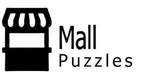 Free mall word search puzzles image