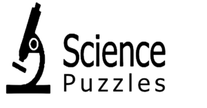 Free Science Word Search Puzzles image